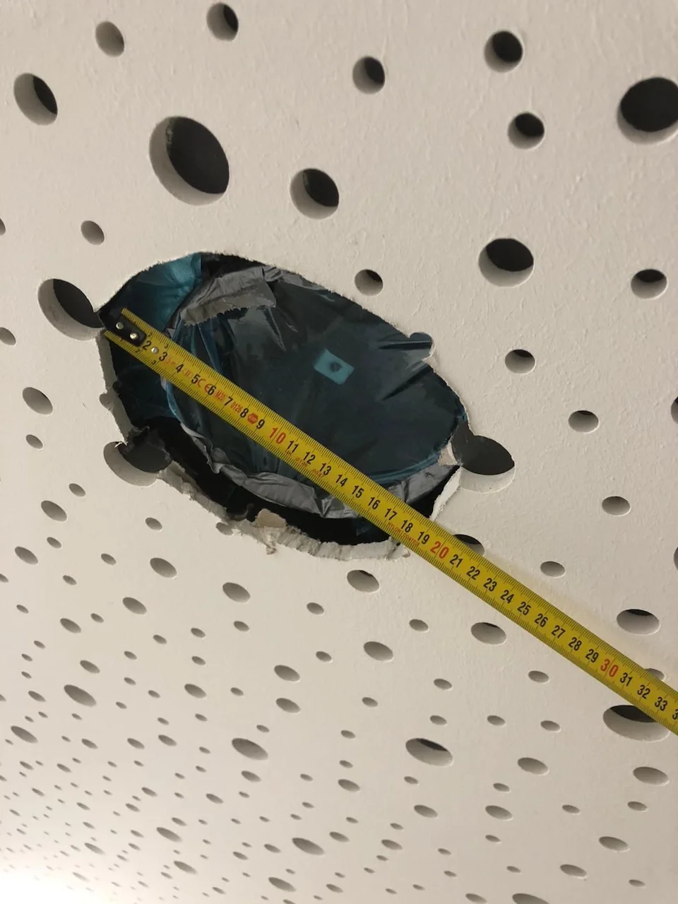 Ventilation by HotiEnergieTec