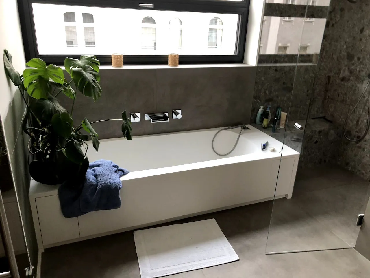Plumbing by HotiEnergieTec