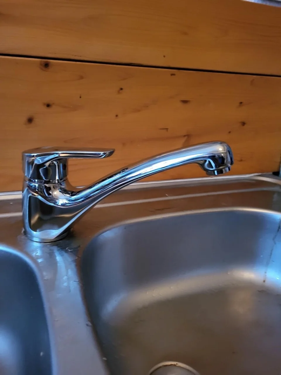 Plumbing by HotiEnergieTec