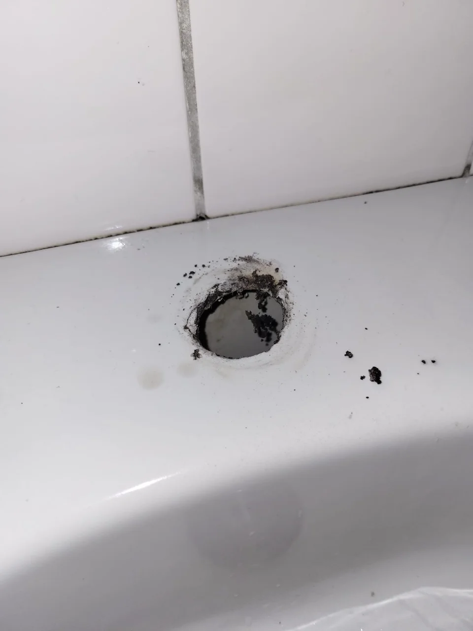 Plumbing by HotiEnergieTec