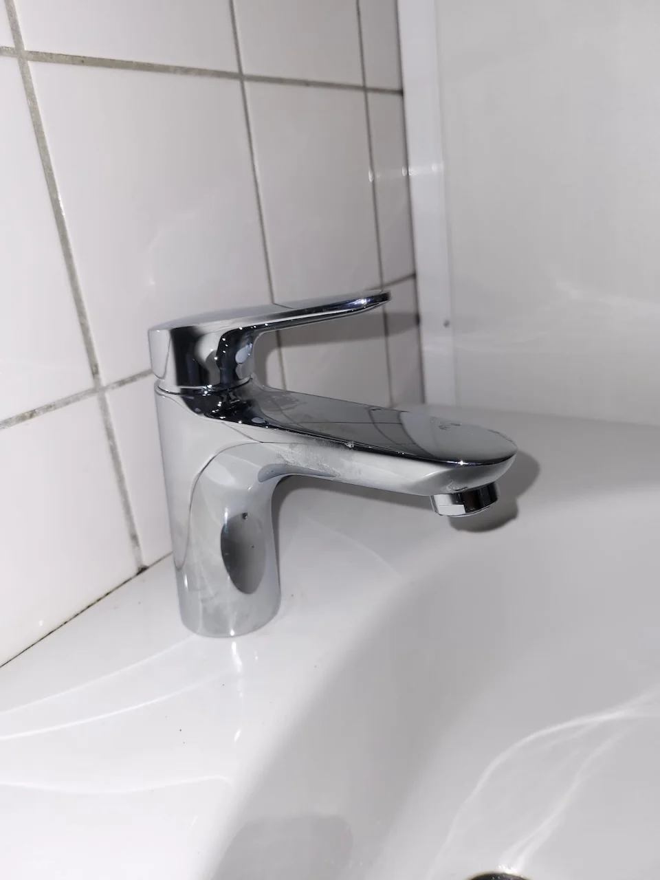 Plumbing by HotiEnergieTec