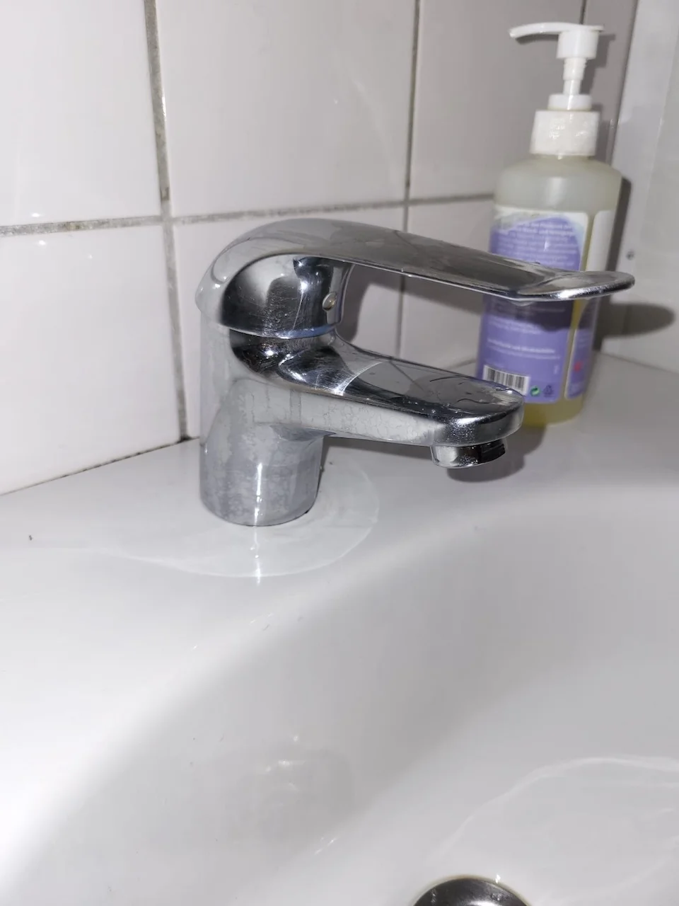 Plumbing by HotiEnergieTec