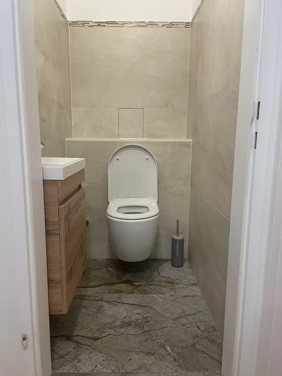Plumbing by HotiEnergieTec