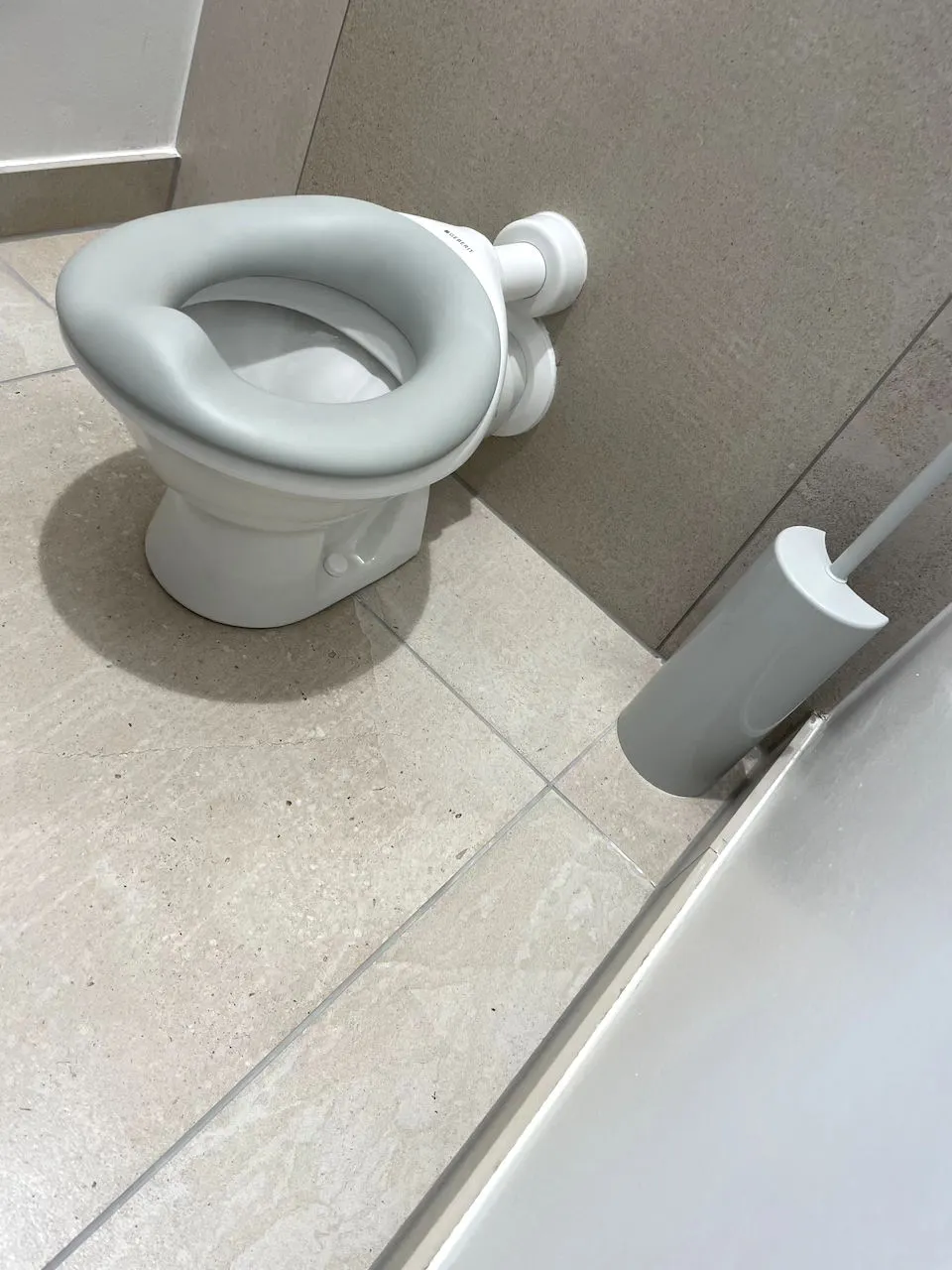 Plumbing by HotiEnergieTec